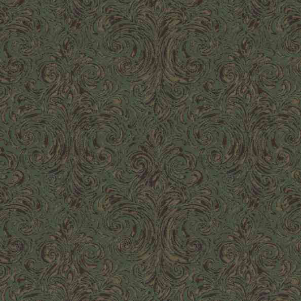 Gemstone 2690/54