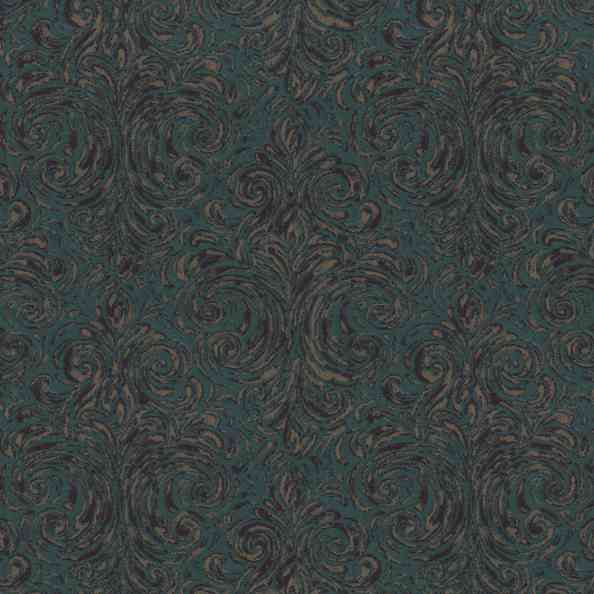Gemstone 2690/59