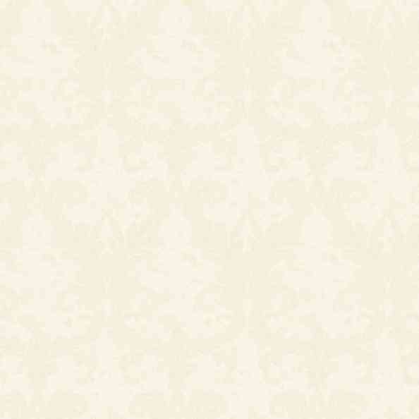 Gemstone 2691/11