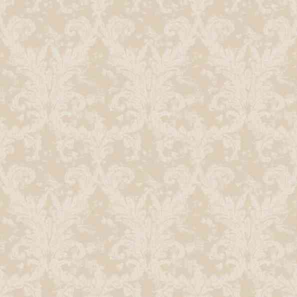 Gemstone 2691/12