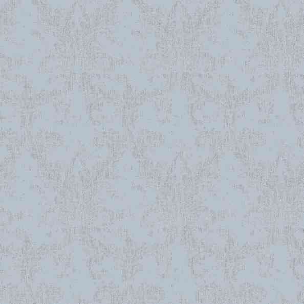 Gemstone 2691/71