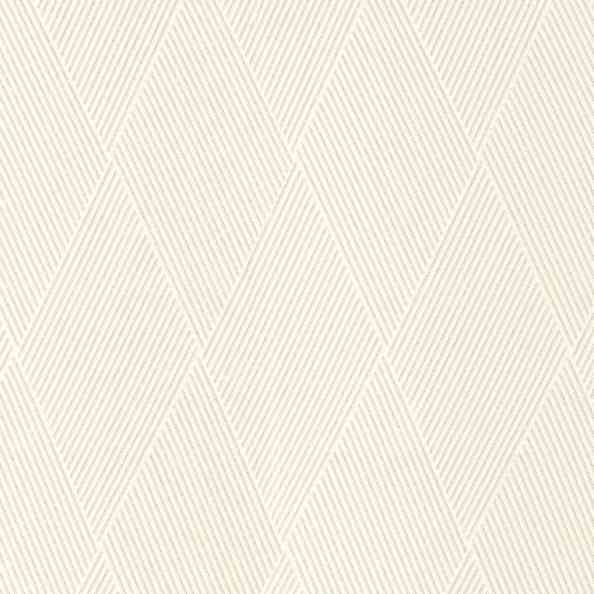 Gemstone 2692/11