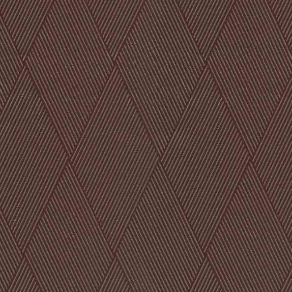Gemstone 2692/31