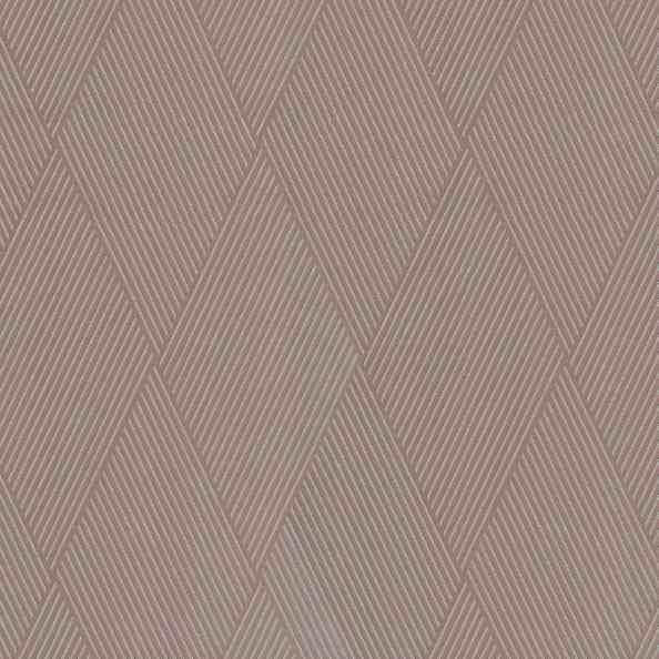 Gemstone 2692/32