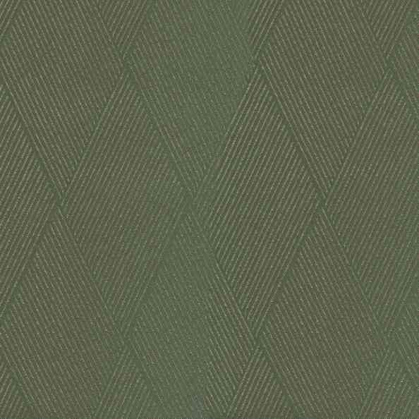 Gemstone 2692/51