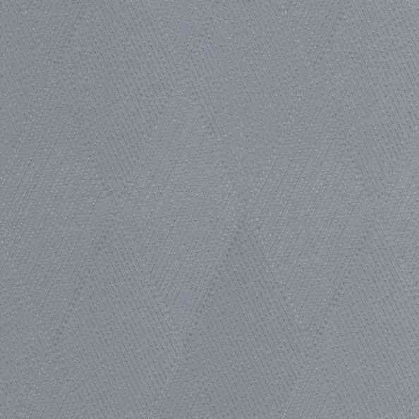 Gemstone 2692/71