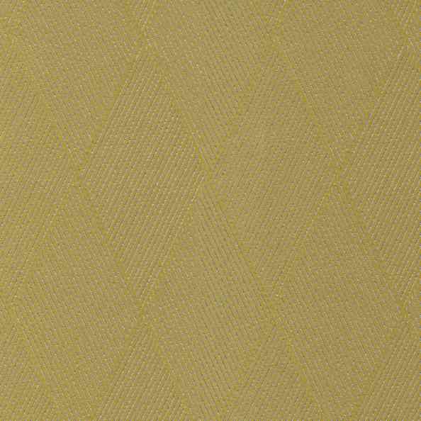 Gemstone 2692/90