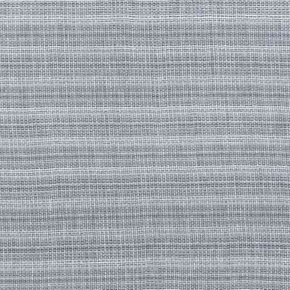 Harmony 147/61