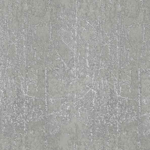 Helsinki Frost 227/61