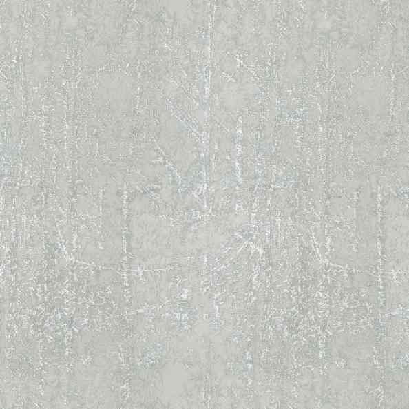 Helsinki Frost 227/64