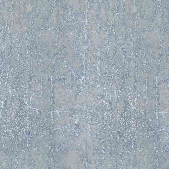 Helsinki Frost 227/72