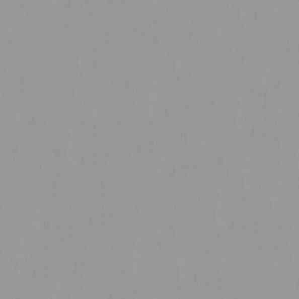 Impulse 2562/62