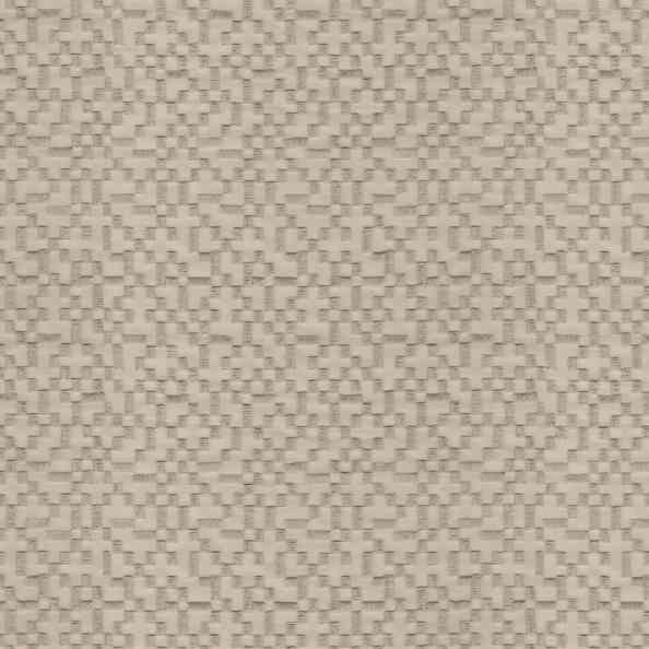 Impulse 2603/27