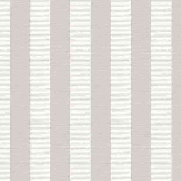 La Manche 2481/62