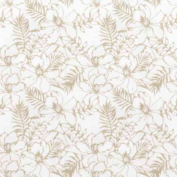 Liberty 2661/21