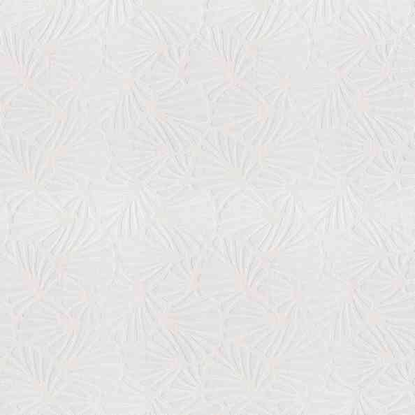 Liberty 2665/14