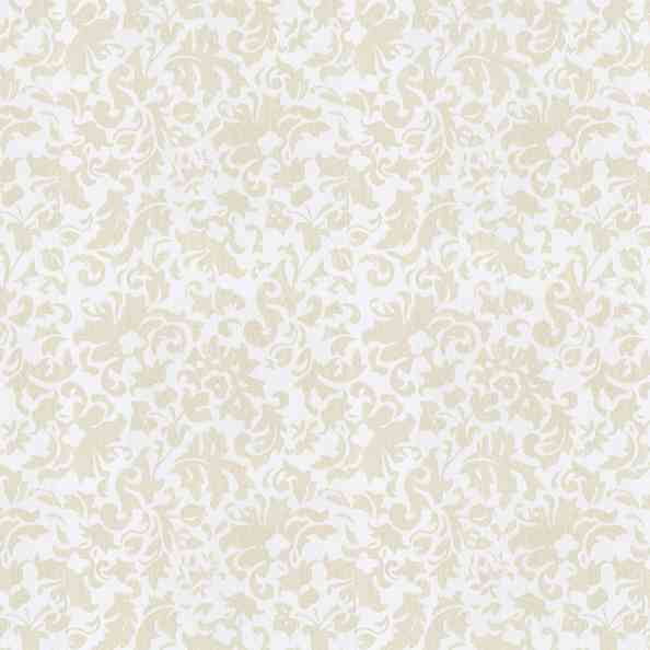 Liberty 2668/13