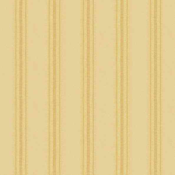 Louis de Or 2385/24