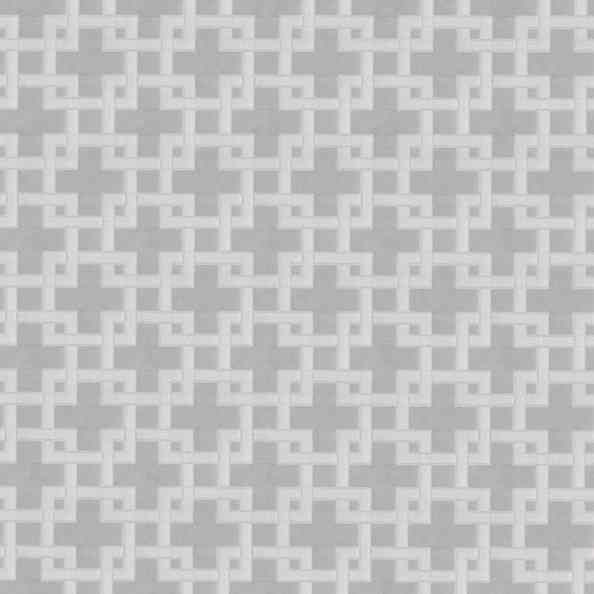 Matrix 2547/61