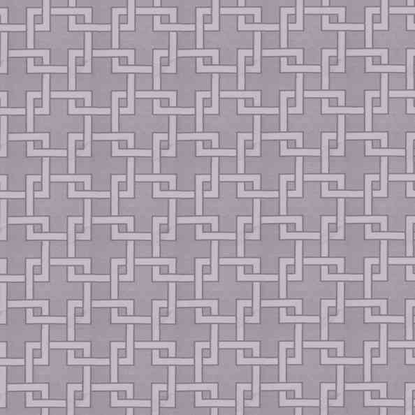 Matrix 2547/63