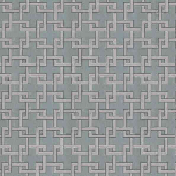 Matrix 2547/73