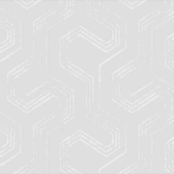 Matrix 2552/10