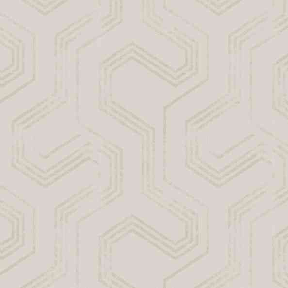 Matrix 2552/29