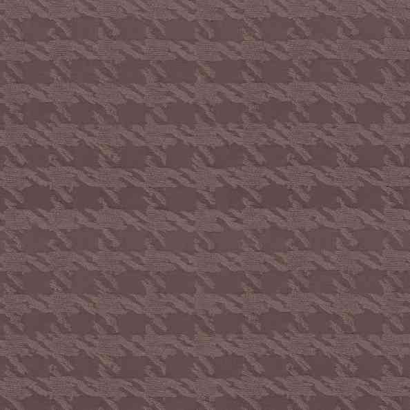 Melody 2727/42