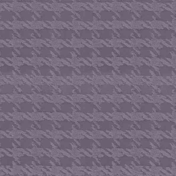 Melody 2727/43