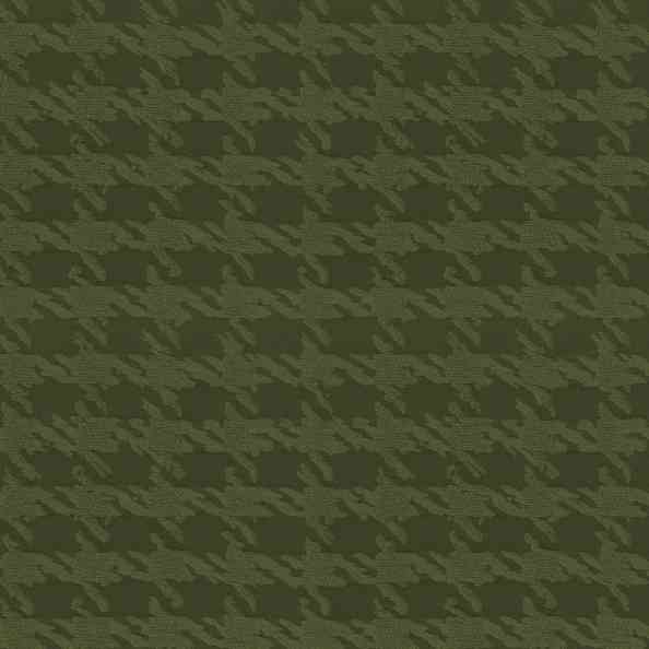 Melody 2727/50