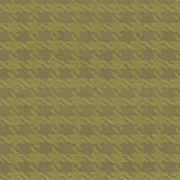 Melody 2727/51