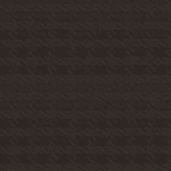 Melody 2727/80