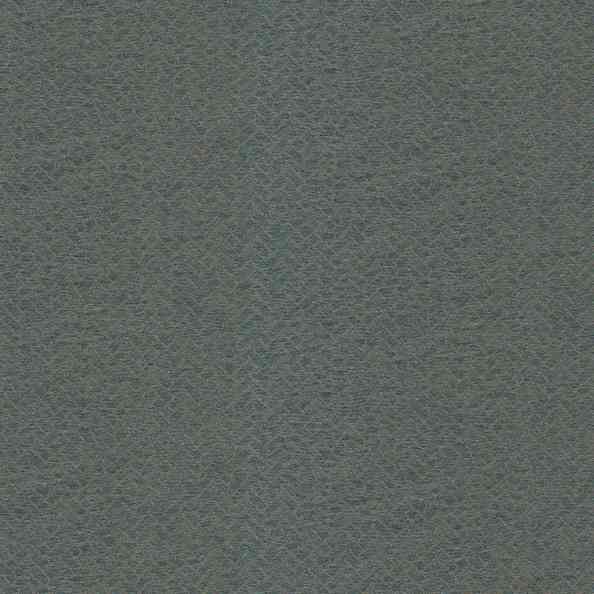 Melody 2728/72