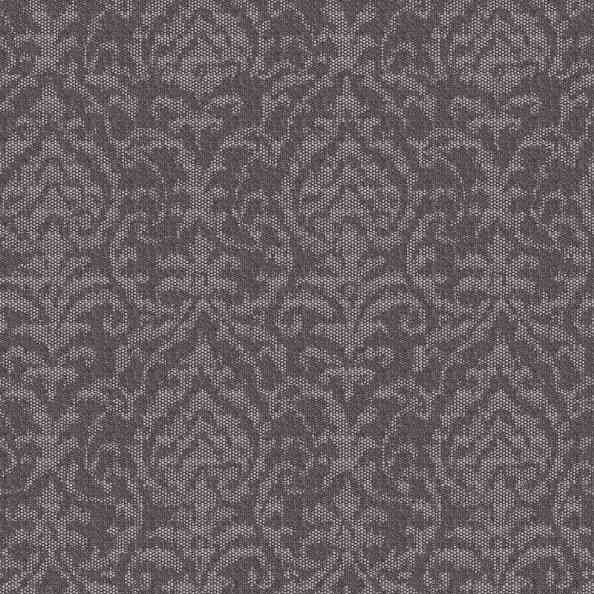 Melody 2731/62