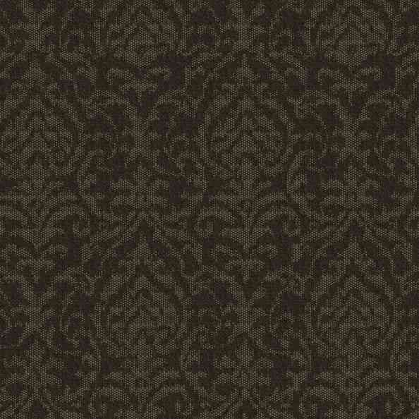 Melody 2731/80
