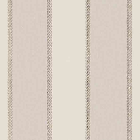 Modern Heritage 282/21