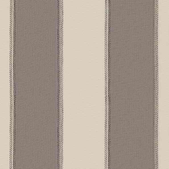 Modern Heritage 282/61