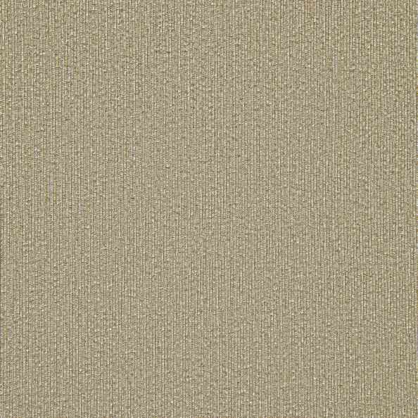 Modern Heritage 286/22
