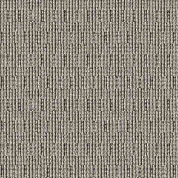 Modern Heritage 289/61