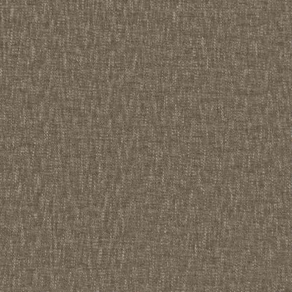 Moorland 2803/28