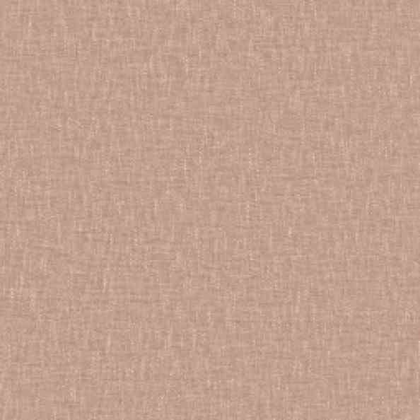 Moorland 2803/31