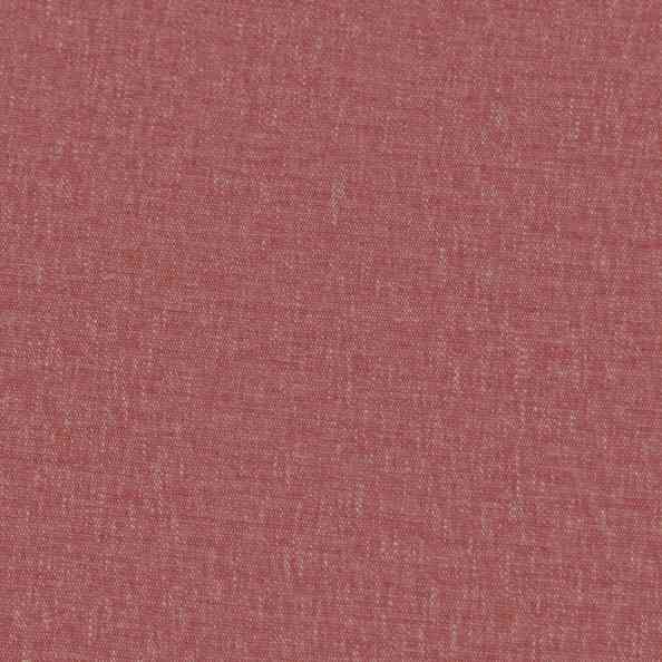 Moorland 2803/37