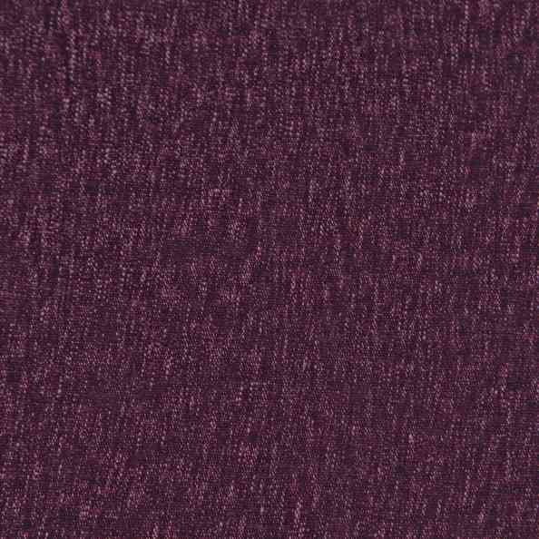 Moorland 2803/41