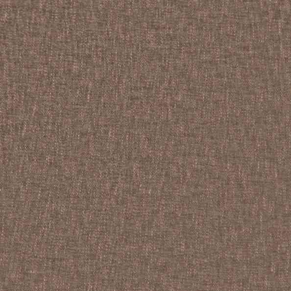 Moorland 2803/45