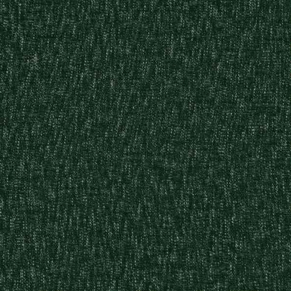 Moorland 2803/50