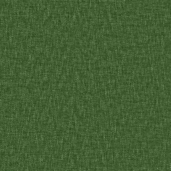 Moorland 2803/51