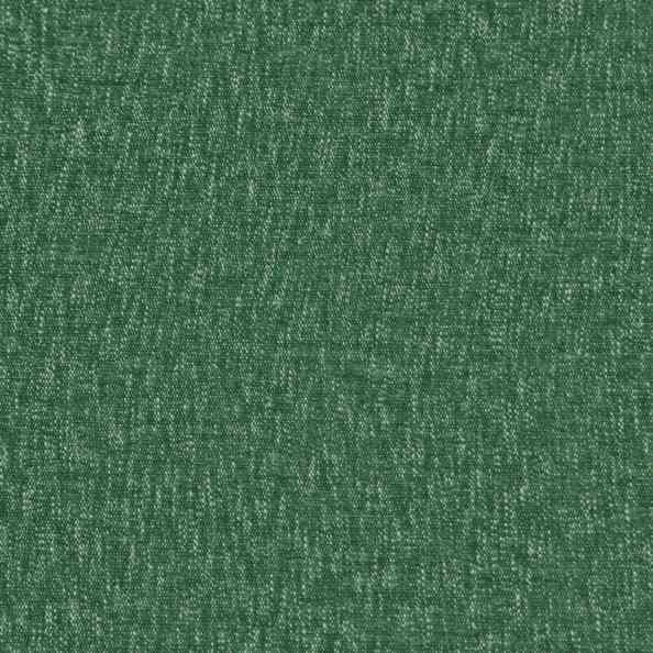 Moorland 2803/53