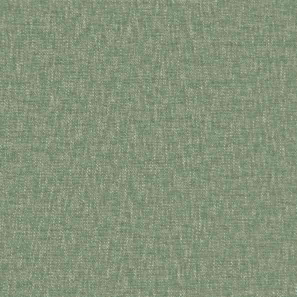 Moorland 2803/54