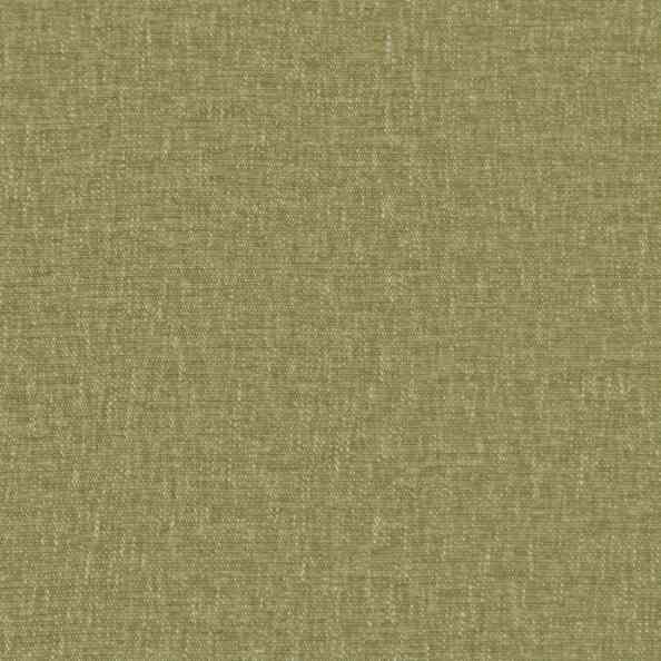 Moorland 2803/55