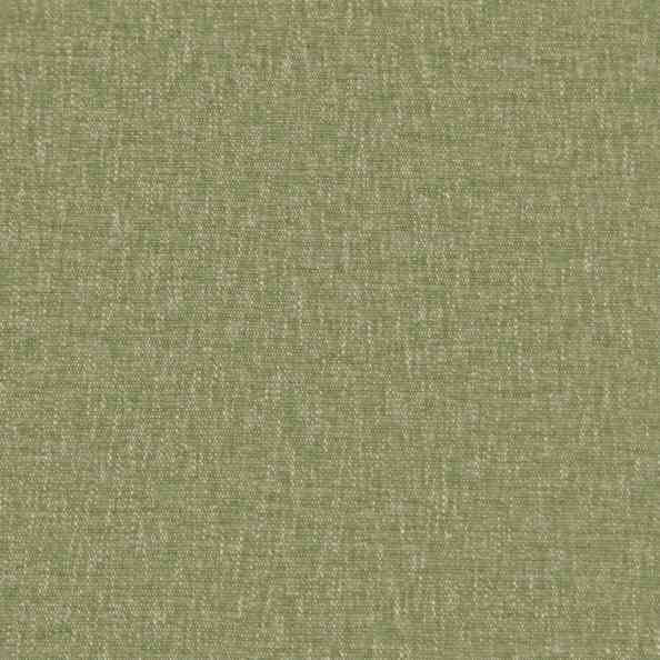 Moorland 2803/56